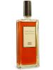 Фото Ambre Sultan