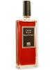 Chypre Rouge, Serge Lutens