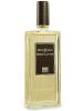 Daim Blond, Serge Lutens