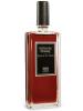 Santal de Mysore, Serge Lutens