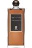 Serge Lutens, Santal Majuscule