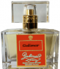 Galimar, Galimard