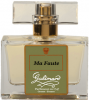 Ma Faute, Galimard
