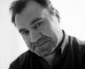 Maurice Roucel