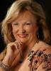 Shelley Waddington
