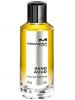 Фото Sand Aoud