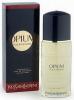 Opium Pour Homme, Yves Saint Laurent