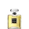 Coco Parfum, Chanel