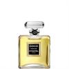 Фото Coco Parfum