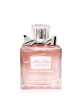 Miss Dior Eau de Toilette 2011, Christian Dior