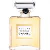Allure Sensuelle Parfum, Chanel