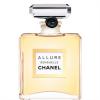 Allure Sensuelle Parfum, Chanel