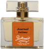 Journal Intime, Galimard
