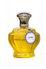 Mito eau de parfum, Vero Profumo