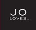 Jo Loves
