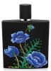 Фото Midnight Fleur, Nest