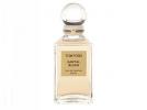 Tom Ford, Santal Blush