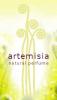 Artemisia Natural Perfume