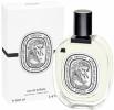 Фото Volutes EDT Diptyque