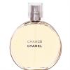 Chanel, Chance Eau de Toilette