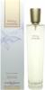 White Reseda, Roger & Gallet