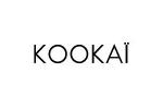 Kookaï