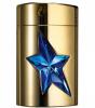 A*Men Gold Edition, Thierry Mugler