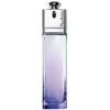 Фото Dior Addict Eau Sensuelle Christian Dior