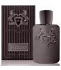 Фото Herod Parfums de Marly