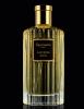 Saffron Rose, Grossmith