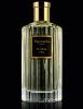 Floral Veil, Grossmith