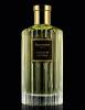 Golden Chypre, Grossmith