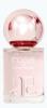 Rose de Courreges, Courreges