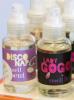 Lady GoGo, Smell Bent