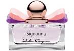 Signorina Eau de Toilette, Salvatore Ferragamo