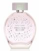 Frosted Bloom, Victoria`s Secret