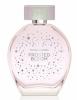 Frosted Bloom, Victoria`s Secret