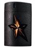 A*Men Les Parfums de Cuir, Thierry Mugler