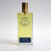 Фото Baladin, Parfums de Nicolai