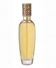 Summersent EDP, Marjorie Midgarden Fragrances
