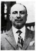 Ernest Daltroff