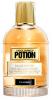 Фото Potion for Women, Dsquared2