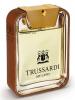 My Land, Trussardi