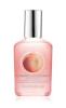 Pink Grapefruit,The Body Shop