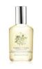 Moringa, The Body Shop