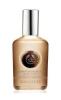 Coconut, The Body Shop