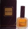 Prestizs / Престиж, Dzintars