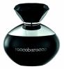 Roccobarocco Black for Women, Roccobarocco