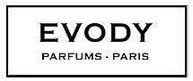 Evody Parfums