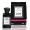 Evody Parfums, Reve d'Anthala, Evody